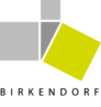 Schou Birkendorf Arkitekter Logo